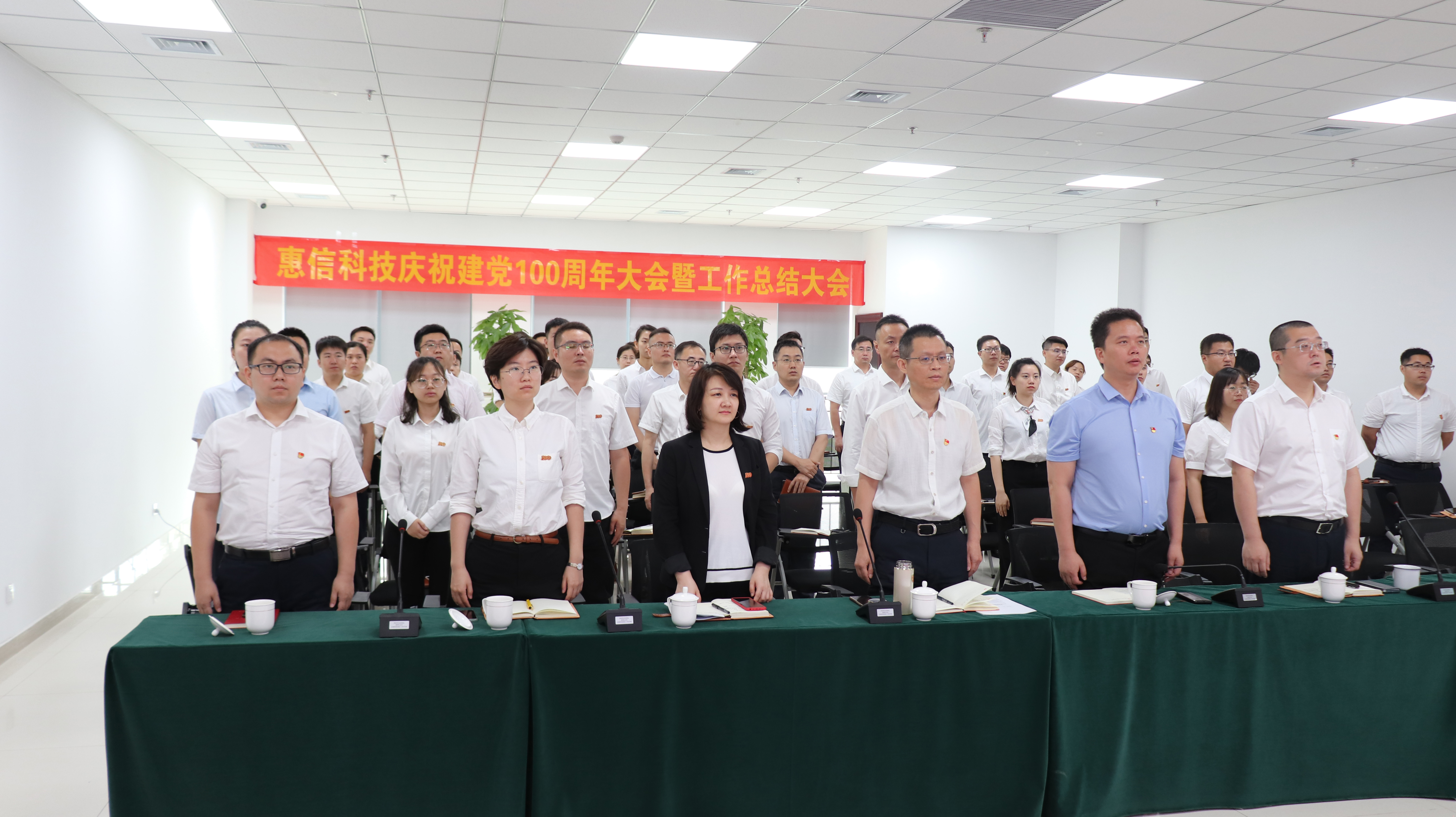 IMG_2612xiugai .jpg IMG_2612xiugai .jpg