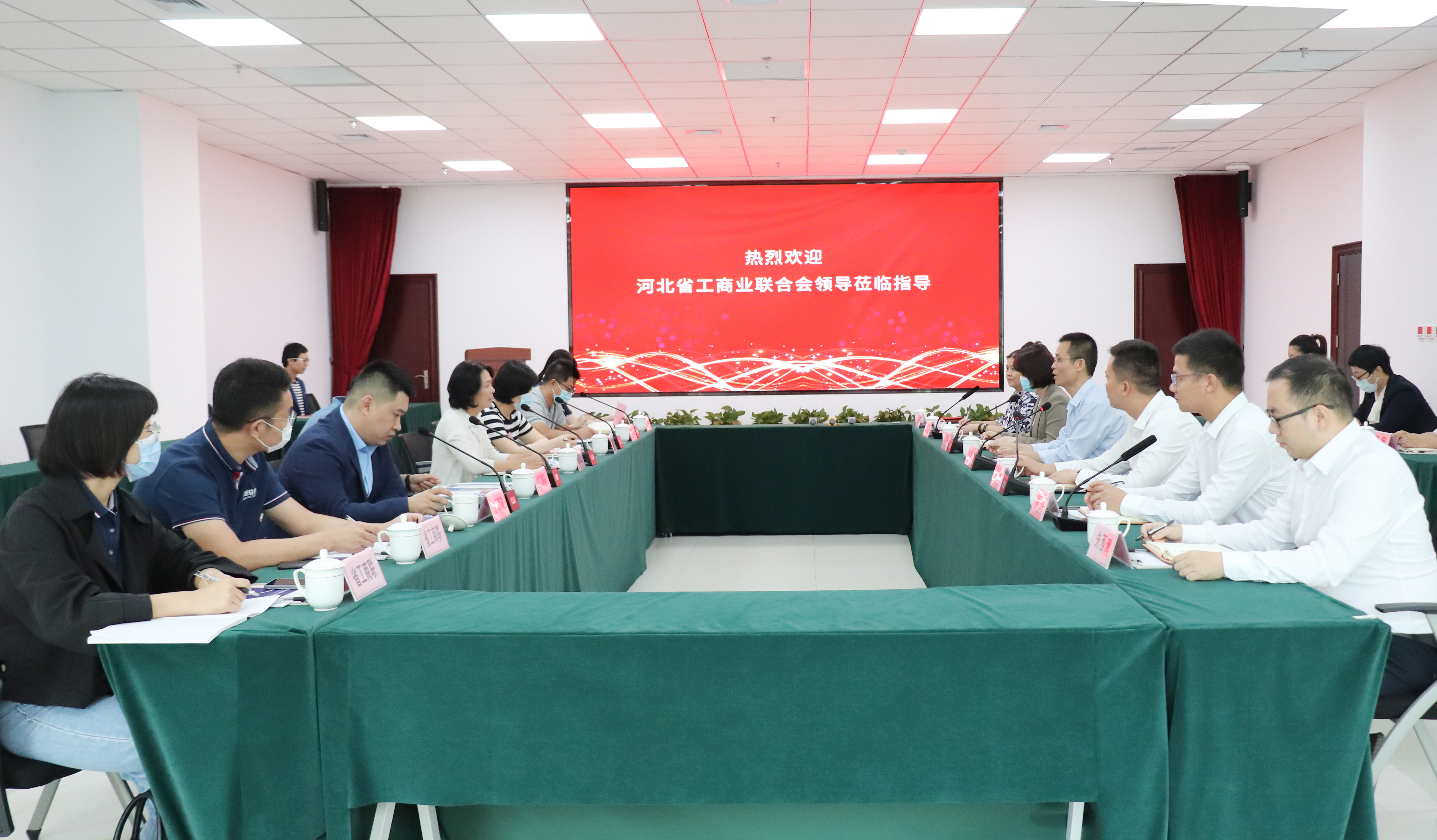 IMG_5260.JPG IMG_5260.JPG